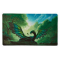 Image for Dragon Shield Playmat (Limited Edition) - Rayalda Peace Personified - Playmats