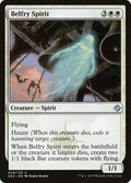 Image for Belfry Spirit (29) (Ravnica Allegiance: Guild Kits) - Magic: The Gathering