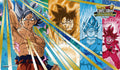 Image for Dragon Ball Super: National Championship August 2018 - Top Playmat - Playmats