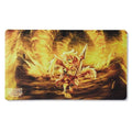 Image for Dragon Shield Playmat (Limited Edition) - Dorna Transformed - Playmats