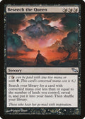 Image for Beseech the Queen (57) (Shadowmoor) - Magic: The Gathering