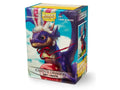 Image for Dragon Shield Limited Edition Art Sleeves - Easter Dragon (100-Pack) - Card Sleeves