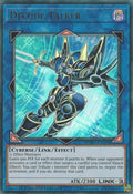 Image for Decode Talker (DUPO-EN106) (DUPO) - YuGiOh