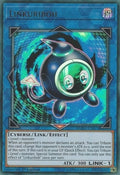Image for Linkuriboh (DUPO-EN071) (DUPO) - YuGiOh