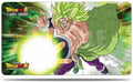 Image for Dragon Ball Super Playmat - Broly - Playmats