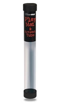 Image for Ultra Pro Playmat and Artwork Tube - Playmats