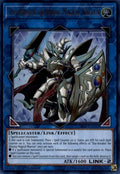 Image for Day-Breaker the Shining Magical Warrior (SR08-EN040) (SR08) - YuGiOh