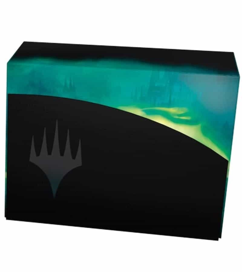 Image for War of the Spark: Mythic Edition - Magic: The Gathering