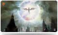 Image for War of the Spark Finale of Promise Small Size Playmat for Magic - Playmats