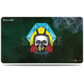 Image for Breaking Bad Golden Moth Playmat with Tube - Playmats