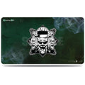 Image for Breaking Bad Heisenberg Playmat with Tube - Playmats