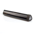 Image for Prism Playmat Tube - Opaque Black - Playmats