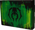 Image for Return to Ravnica - Prerelease Pack (Golgari) - Magic: The Gathering