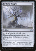 Image for Birthing Boughs (221) (Modern Horizons) - Magic: The Gathering