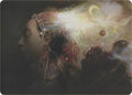 Image for Everdream (Art Series) (32) (Modern Horizons) - Magic: The Gathering