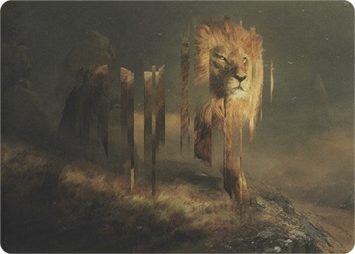 Image for Ephemerate (Art Series) (36) (Modern Horizons) - Magic: The Gathering