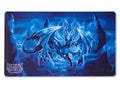 Image for Dragon Shield Playmat (Limited Edition) - Xon, Embodiment of Virtue - Playmats