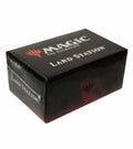 Image for Core Set 2020 Land Station - Magic: The Gathering