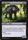 Image for Bogstomper (320) (Core Set 2020) - Magic: The Gathering