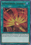 Image for Sky Striker Maneuver - Afterburners! (BLHR-EN091) (BLHR) - YuGiOh