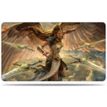 Image for Core Set 2020 Standard Size Playmat for Magic V7 - Sephara, Sky's Blade - Playmats