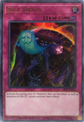 Image for Soul Drain (LART-EN011) (LART) - YuGiOh