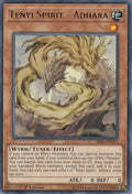 Image for Tenyi Spirit - Adhara (RIRA-EN012) (RIRA) - YuGiOh