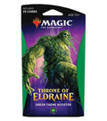 Image for Throne of Eldraine - Theme Booster Pack [Green] - Magic: The Gathering