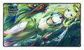 Image for Force of Will 2015 Championship - Fiethsing - Playmats