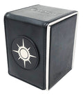 Image for Magic: The Gathering - Guilds of Ravnica Alcove Flip Box - Orzhov - Deck Boxes