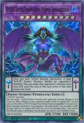 Image for D/D/D Super Doom King Purple Armageddon (MP19-EN230) (MP19) - YuGiOh