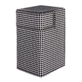 Image for M2 Limited Edition Deck Box - Checkerboard - Deck Boxes
