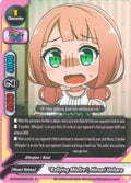 Image for "Rallying Misfire", Himari Uehara (S-UB-C02/0039EN) (BanG Dream! Girls Band Party! PICO) - Future Card BuddyFight