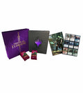 Image for Throne of Eldraine Deluxe Collection - Magic: The Gathering