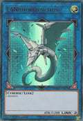Image for LANphorhynchus (DUDE-EN021) (DUDE) - YuGiOh