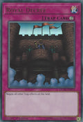 Image for Royal Decree (DUDE-EN051) (DUDE) - YuGiOh
