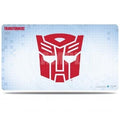 Image for Transformers Autobots Playmat for Hasbro - Playmats