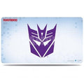 Image for Transformers Decepticons Playmat for Hasbro - Playmats