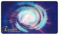 Image for Vortex Playmat for Exodus TCG - Playmats