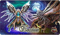 Image for Dimensional Creatures Playmat for Exodus TCG - Playmats