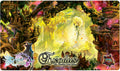 Image for Treeforge Complex Playmat for Exodus TCG - Playmats