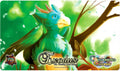 Image for Converging Chasms Drangelic Outcross Playmat for Exodus TCG - Playmats