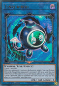 Image for Linkuriboh (AC19-EN011) (AC19) - YuGiOh