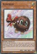 Image for Kuribon (AC19-EN017) (AC19) - YuGiOh