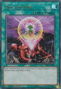 Image for One for One (AC19-EN018) (AC19) - YuGiOh