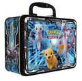 Image for Fall 2019 Collector's Chest Tin - Pokemon
