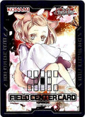 Field Center Token: Ash Blossom & Joyous Spring (Alternate Art) (Duel Devastator) (TKN)