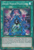 Image for Dream Mirror Phantasms (CHIM-EN088) (CHIM) - YuGiOh
