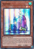 Image for Slushy (STP2-EN013) (STP2) - YuGiOh