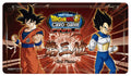 Image for Dragon Ball Super: National Championship Final 2019 3rd Place Playmat - Playmats